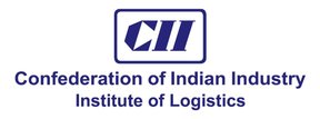 CII Logo